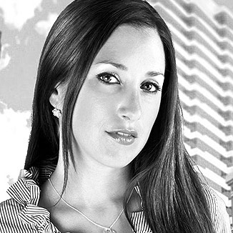 仓储管理平台的电话轰炸机官网