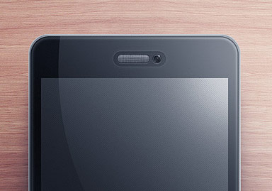 在线短信轰炸机