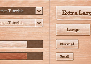网络手机号免费版