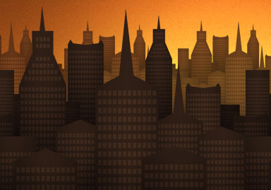 【注册码序列号】永久激活的在线手机号轰炸机